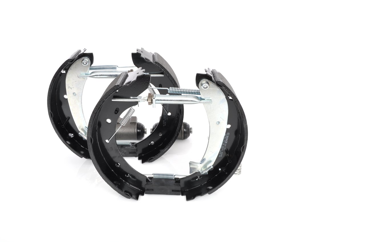 0204114537ph13whco0000