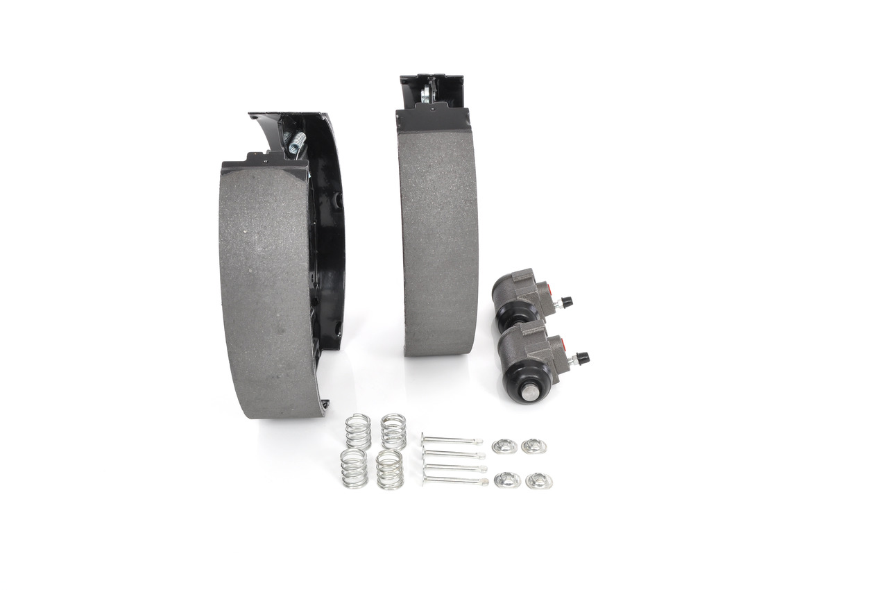 0204114537ph19whco0000