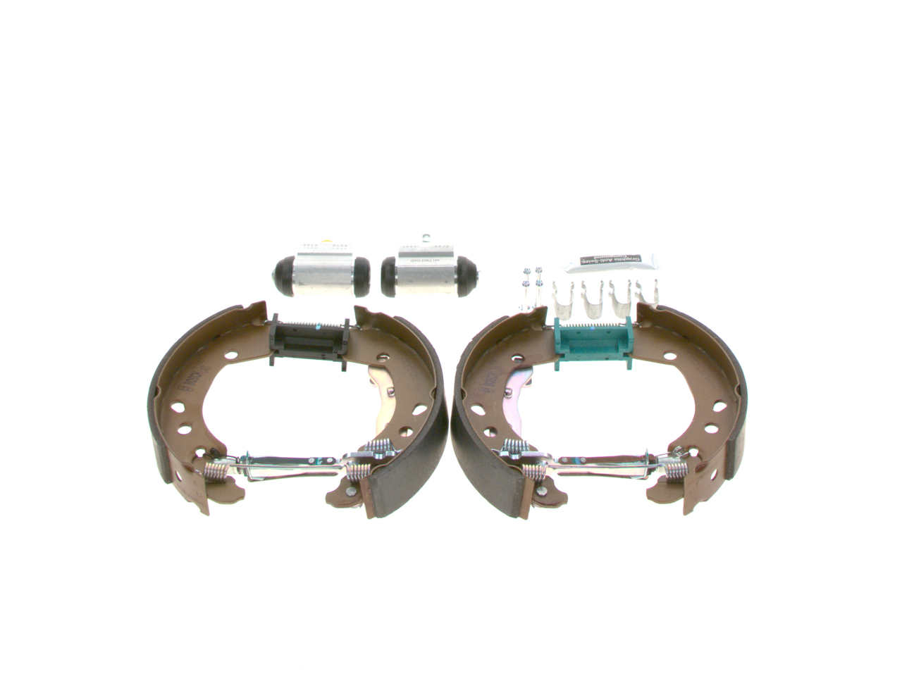 0204114626ph13whco0000