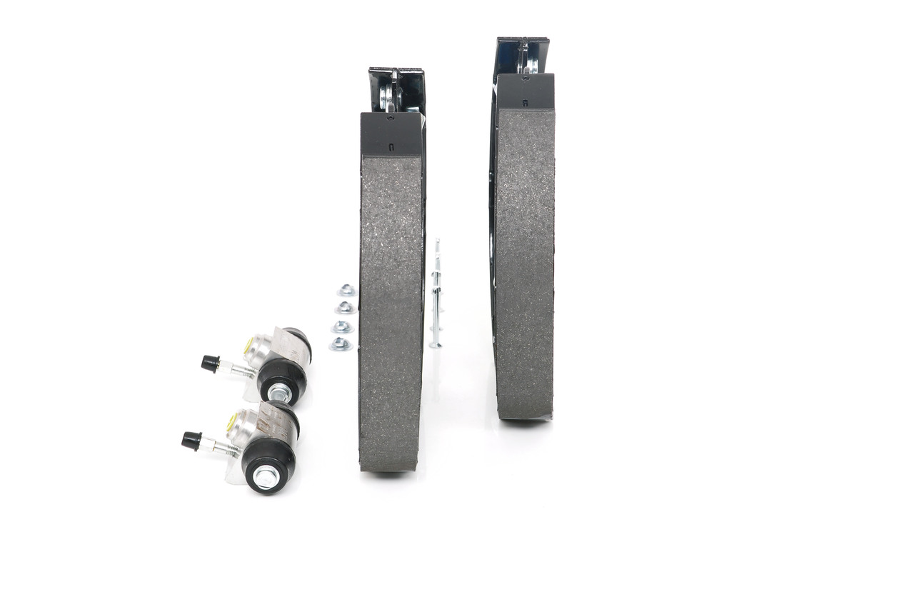 0204114635ph07whco0000