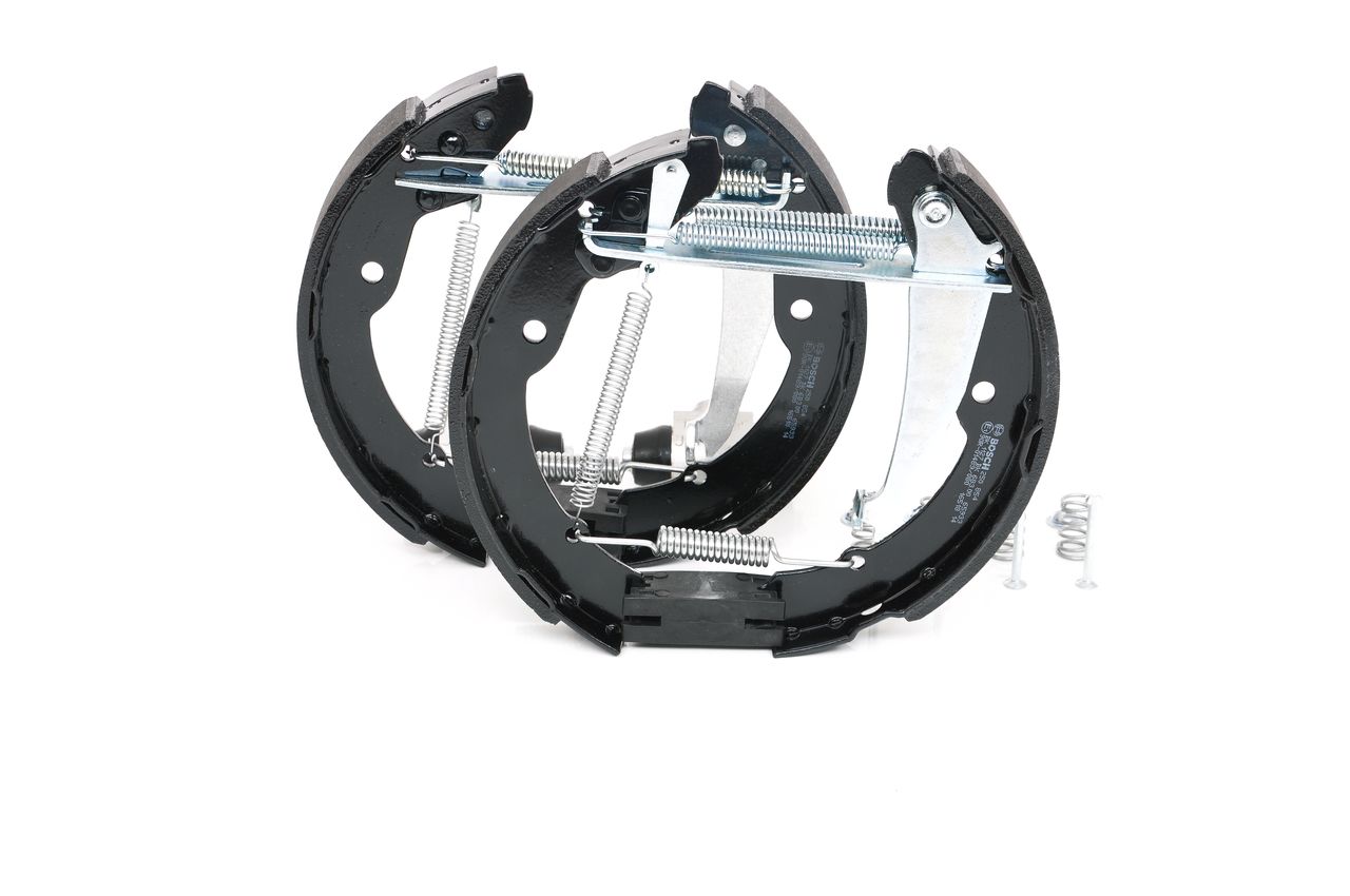 0204114635ph13whco0000