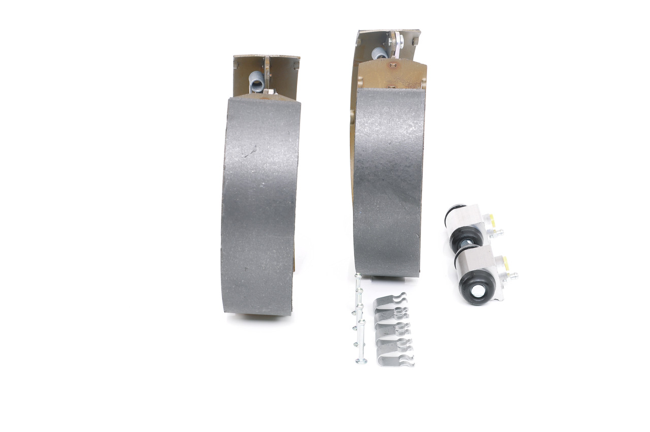 0204114661ph19whco0000