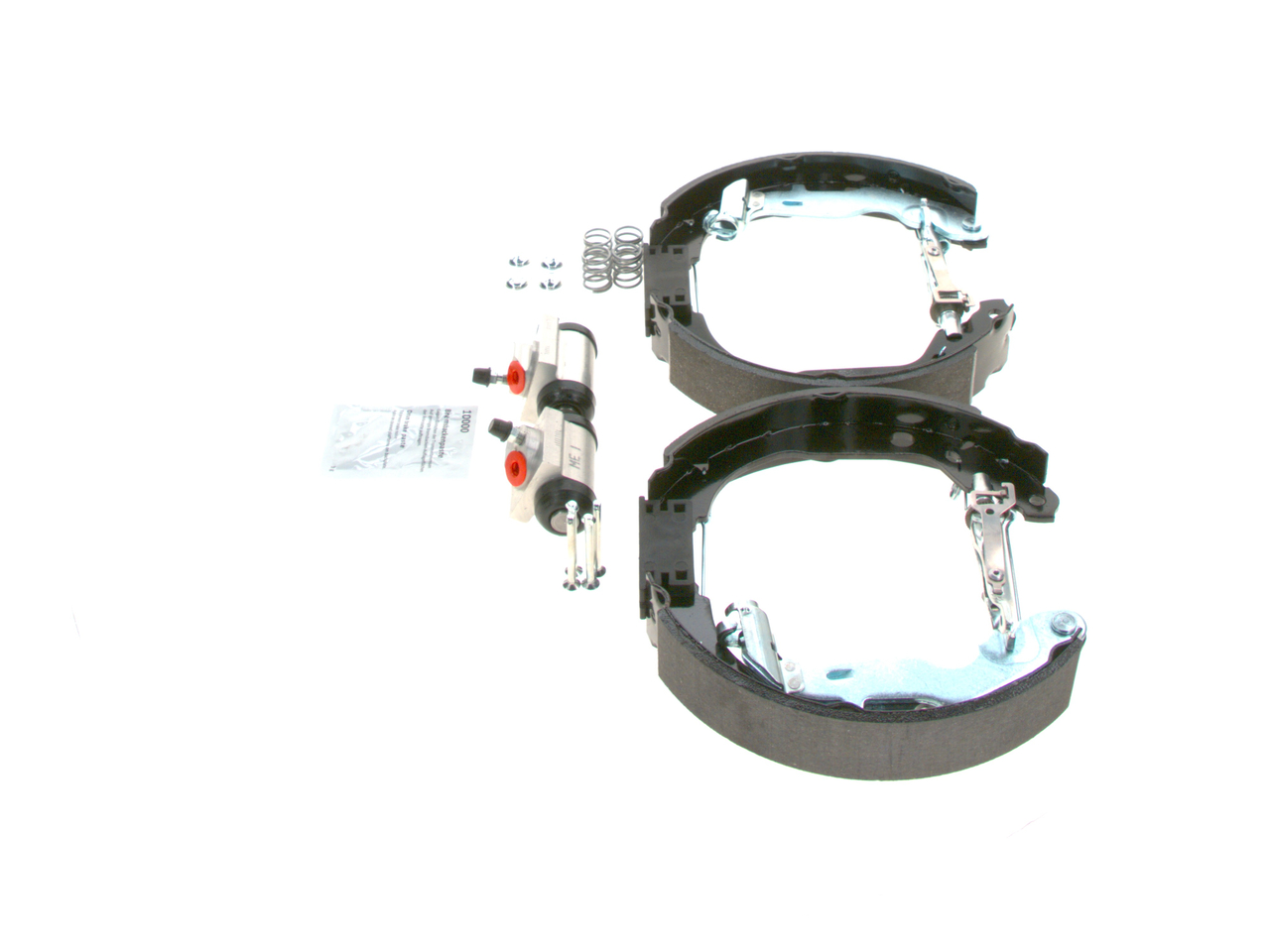 0204114684ph07whco0000