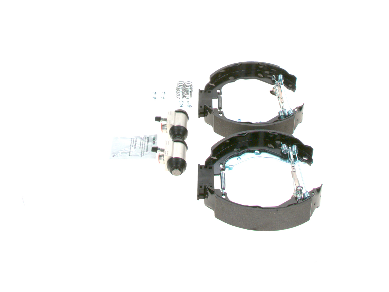 0204114685ph07whco0000