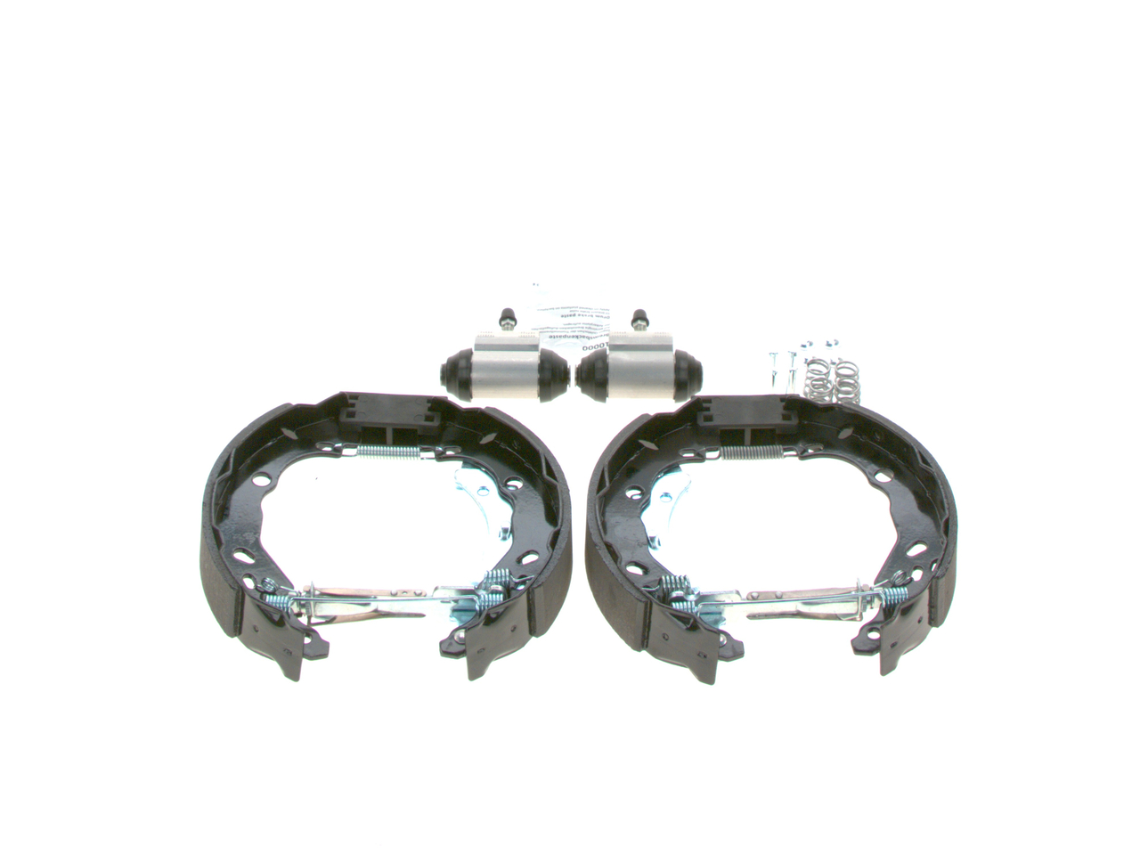 0204114685ph13whco0000