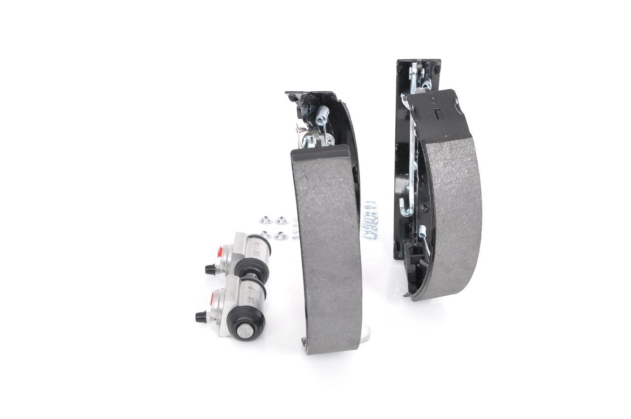 0204114896ph07whco0000