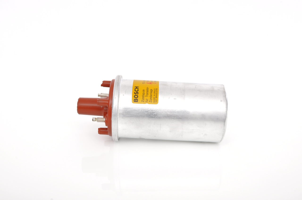 0221118322ph07whco0000