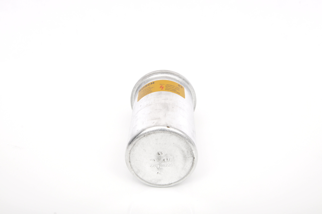 0221118322ph13whco0000