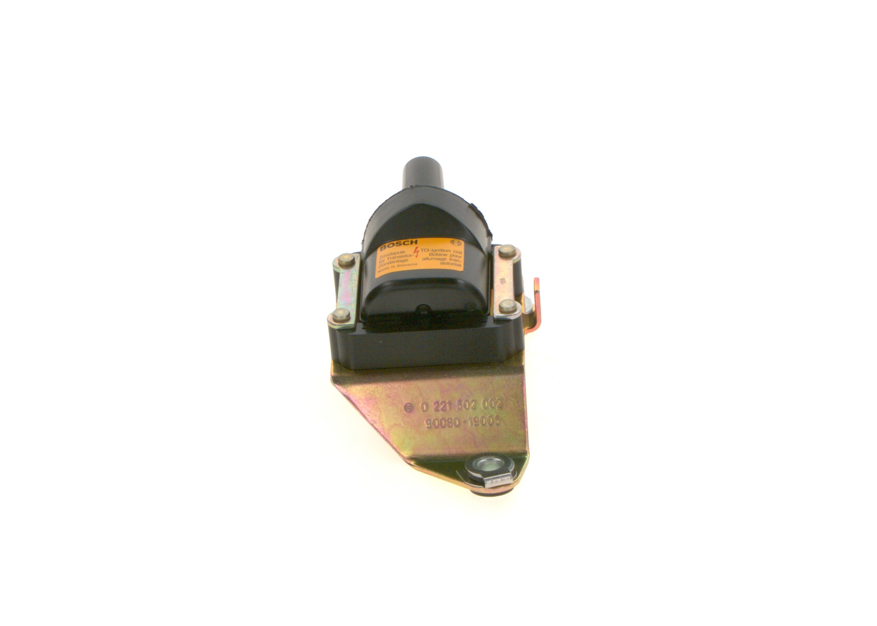 0221502002ph13whco0000