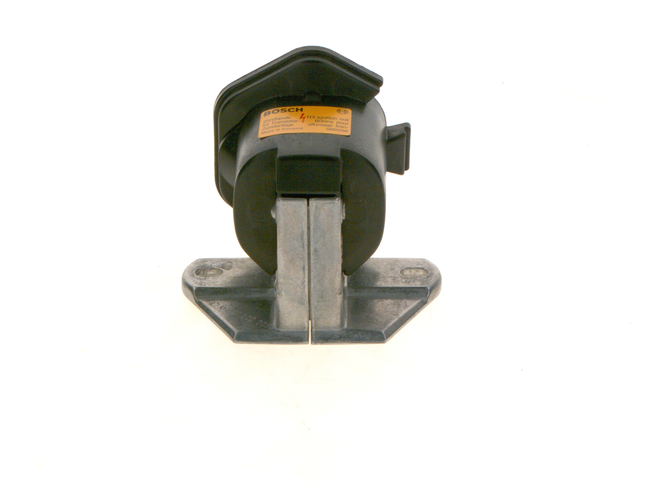 0221502009ph13whco0000