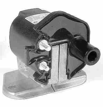 0221502009pha000co0000