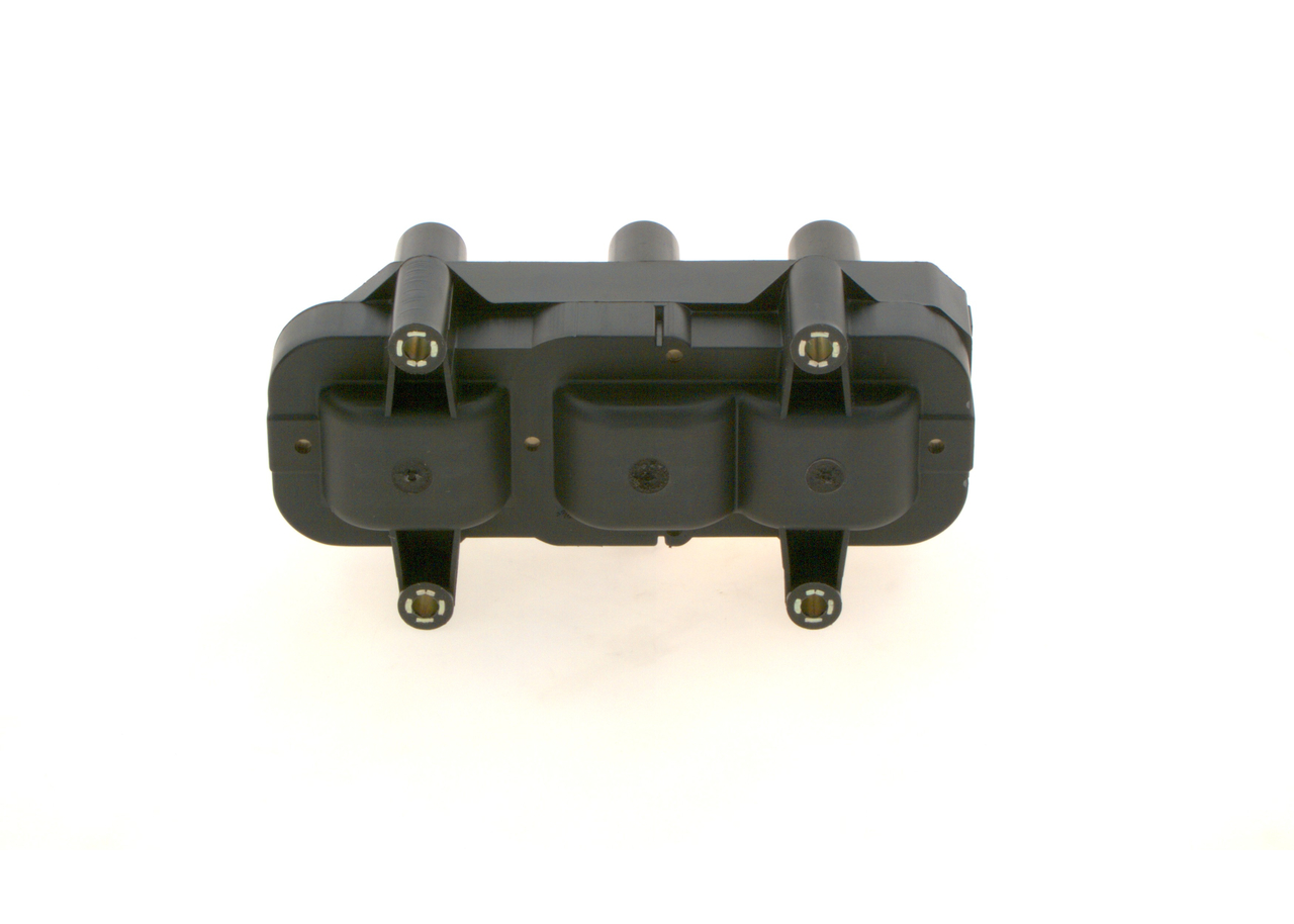 0221503010ph13whco0000