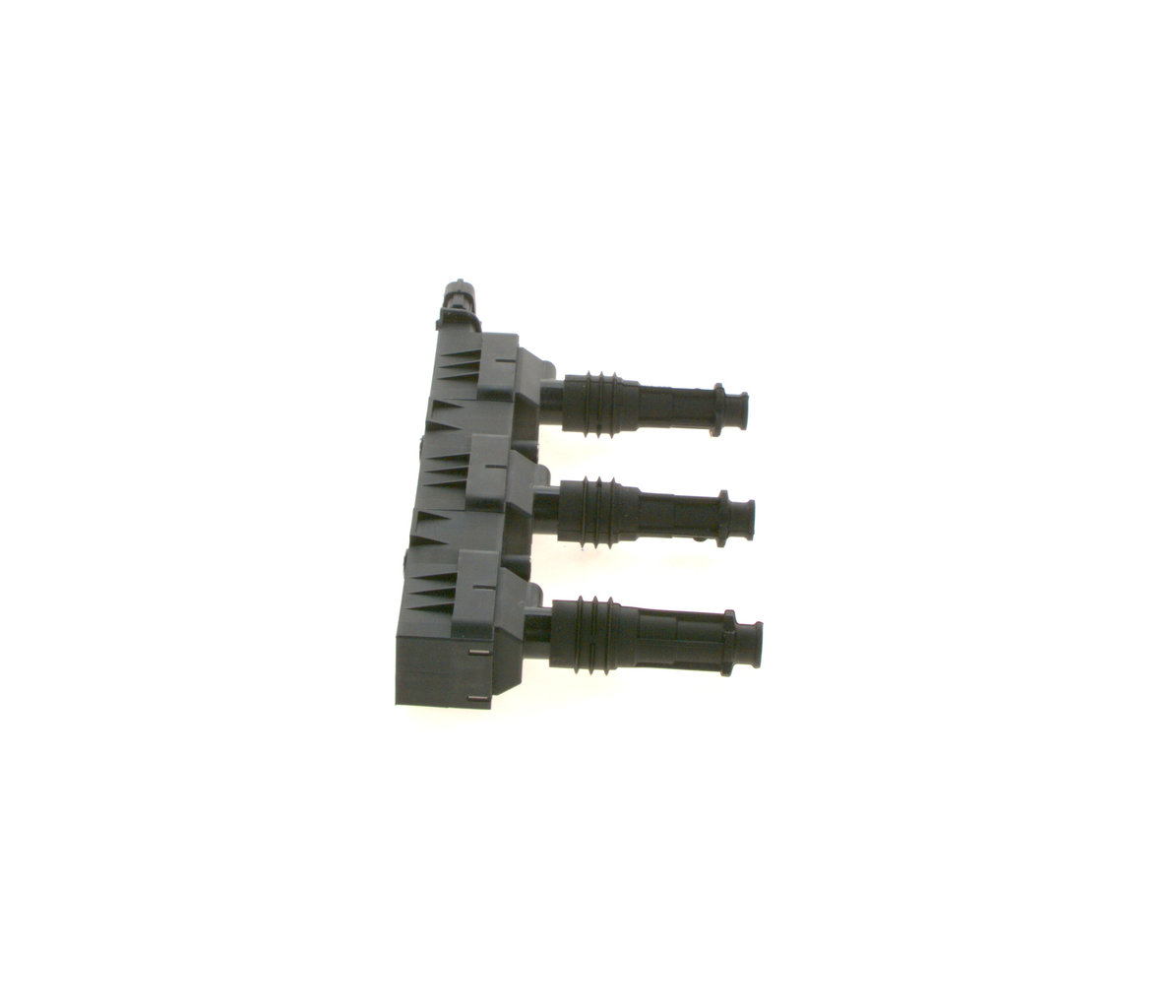 0221503014ph19whco0000