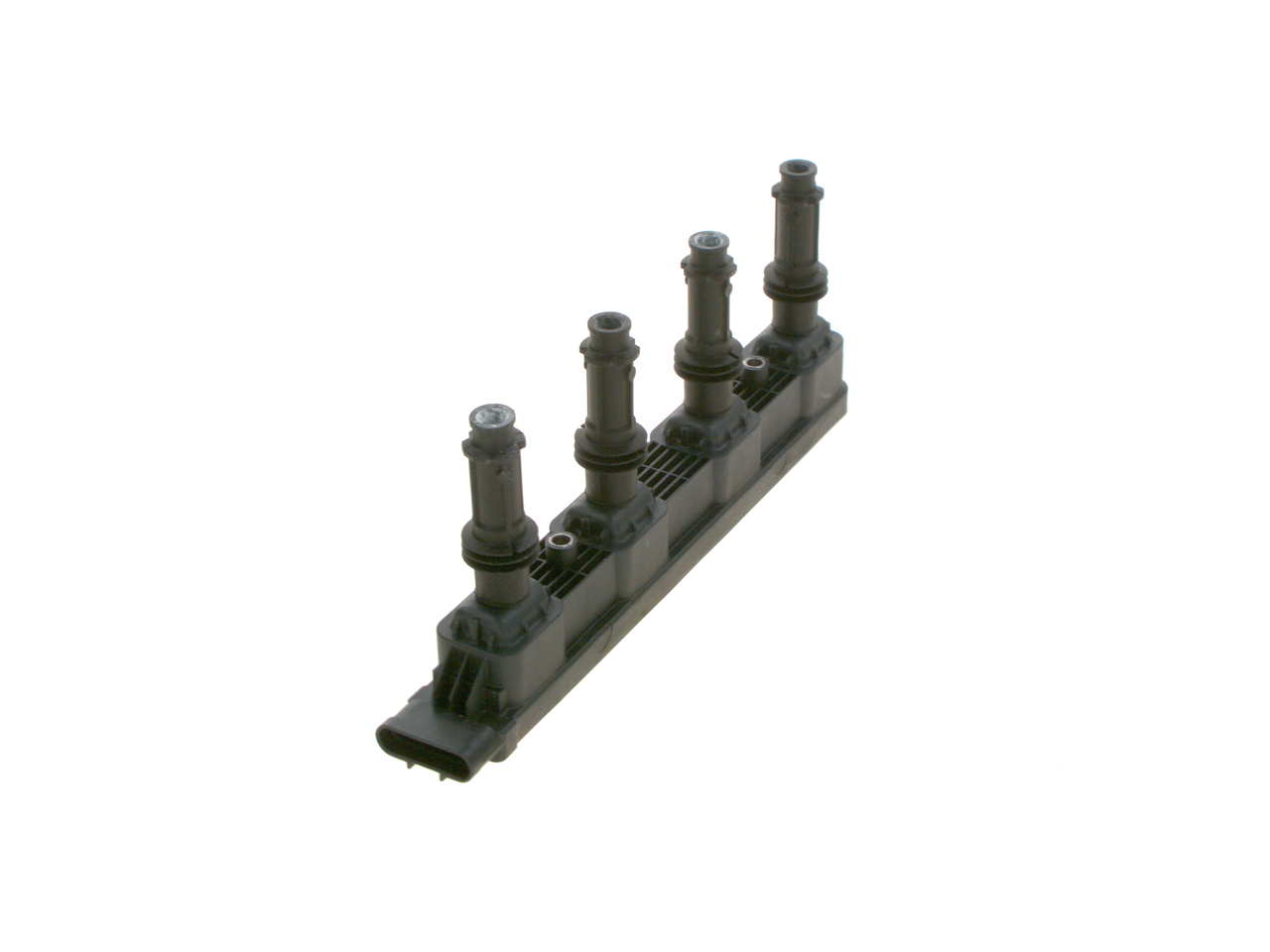 0221503800ph03whco0000