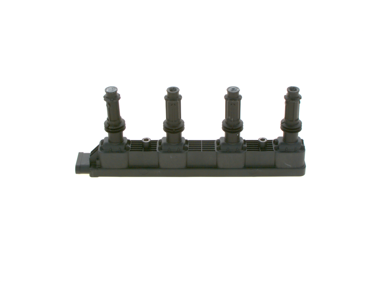 0221503800ph07whco0000