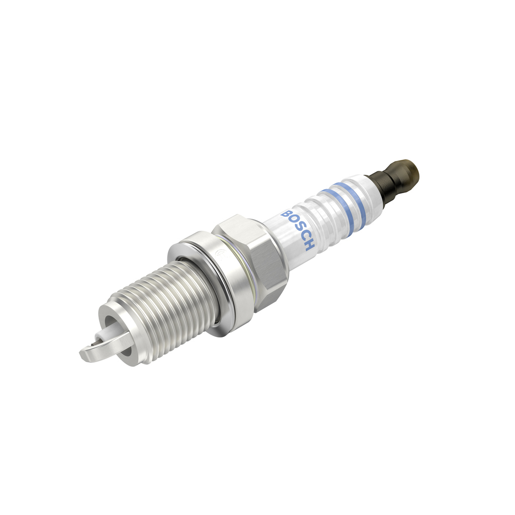 BOSCH 0 242 229 576 Spark Plug
