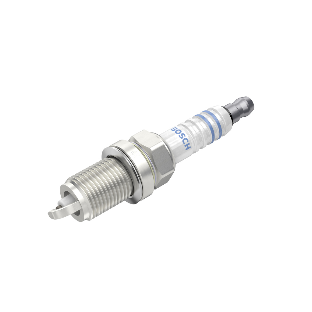 BOSCH 0 242 236 542 Spark Plug
