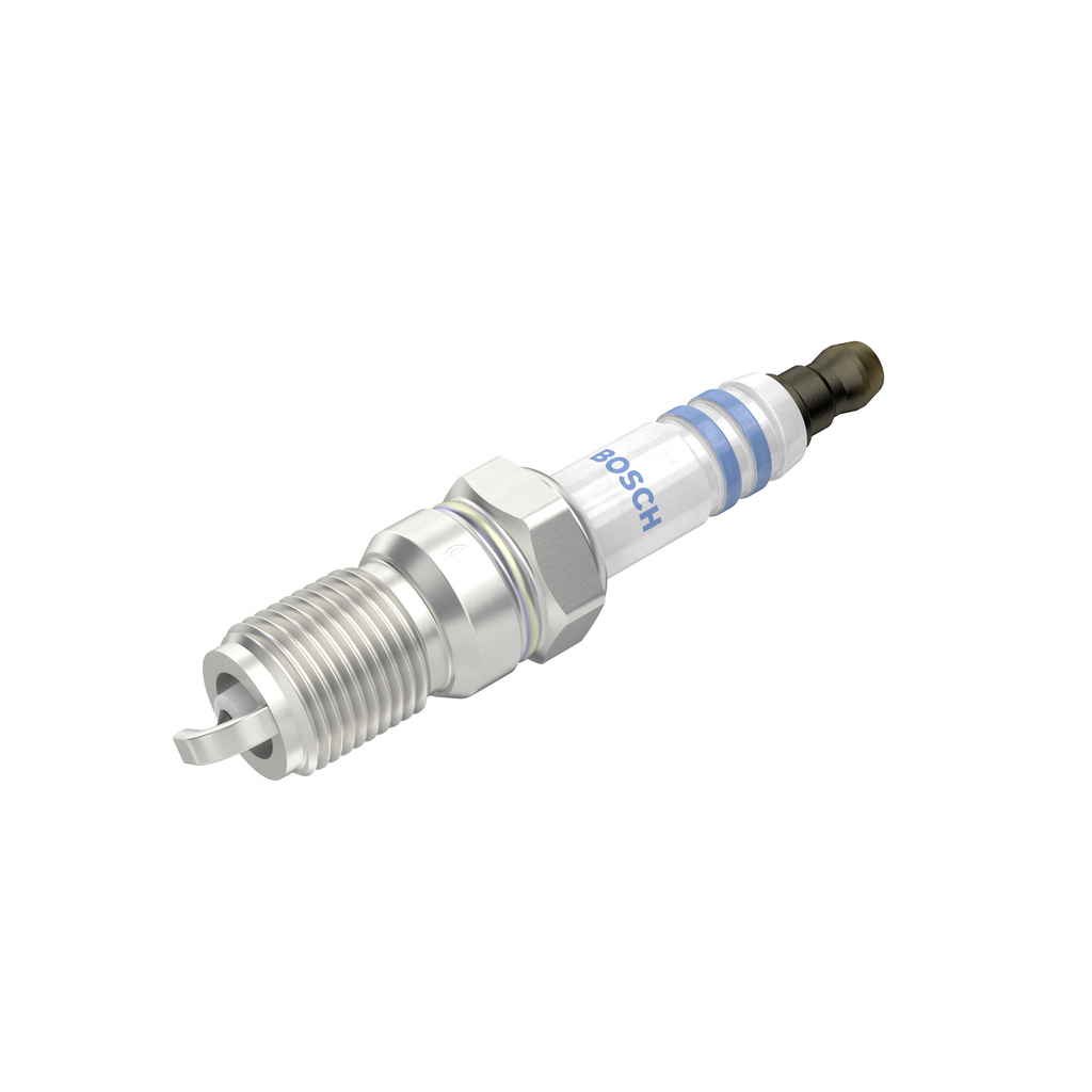 BOSCH 0 242 240 620 Spark Plug