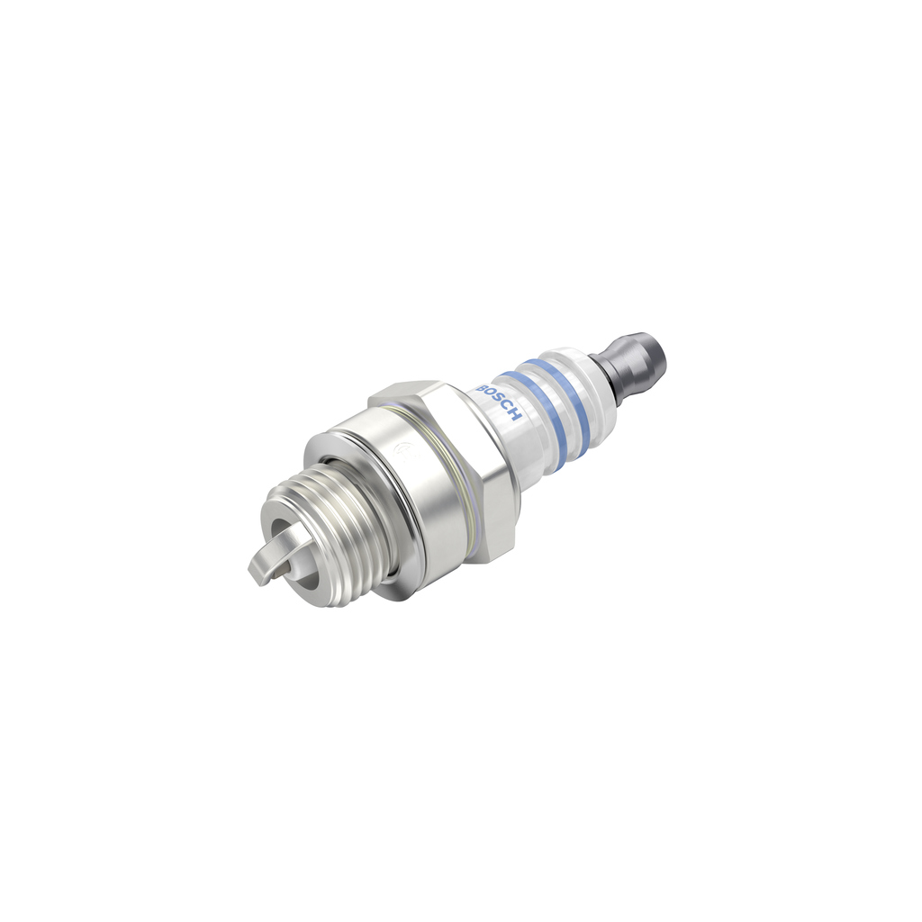 BOSCH 0 241 235 567 Spark Plug