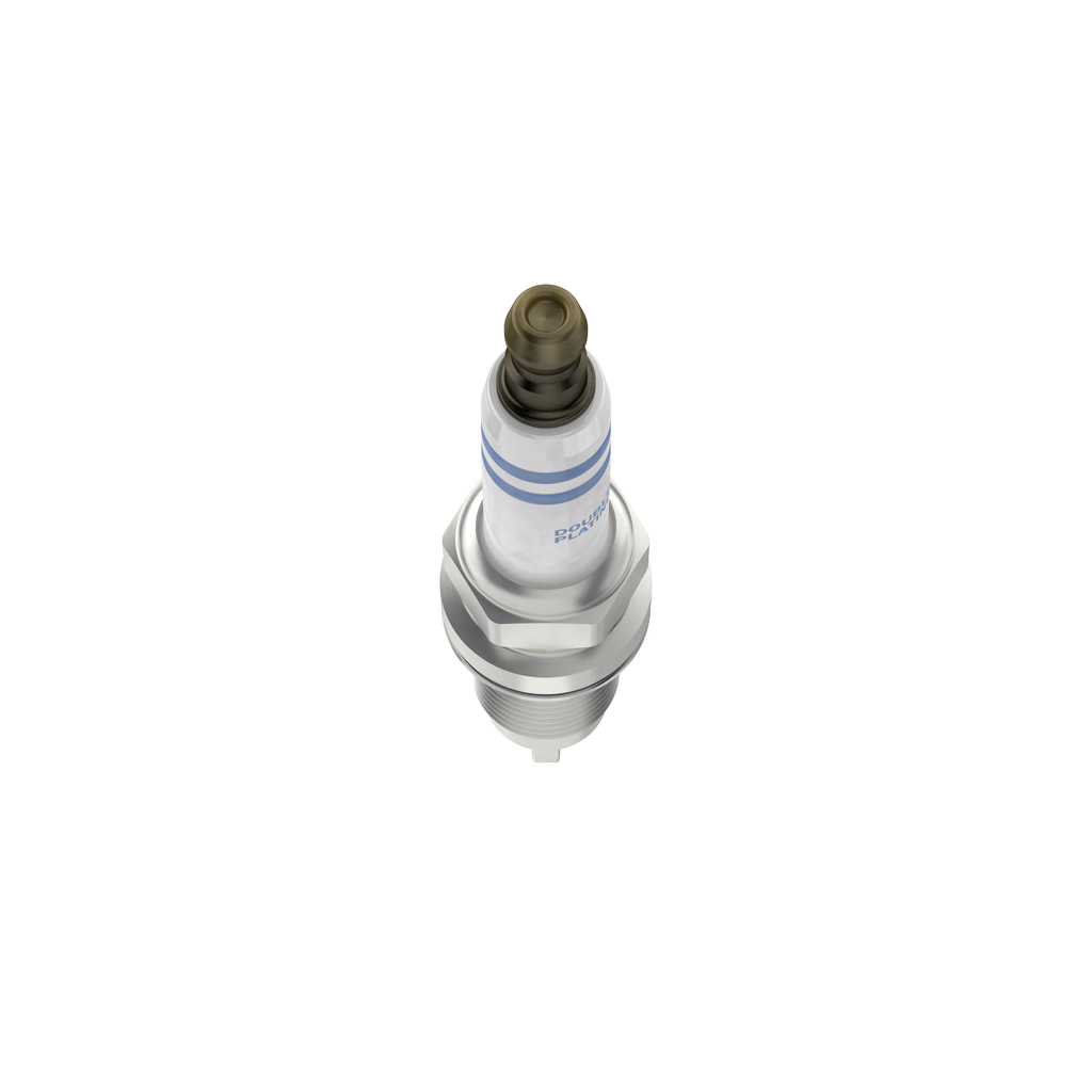 0242235775ph07whco0000