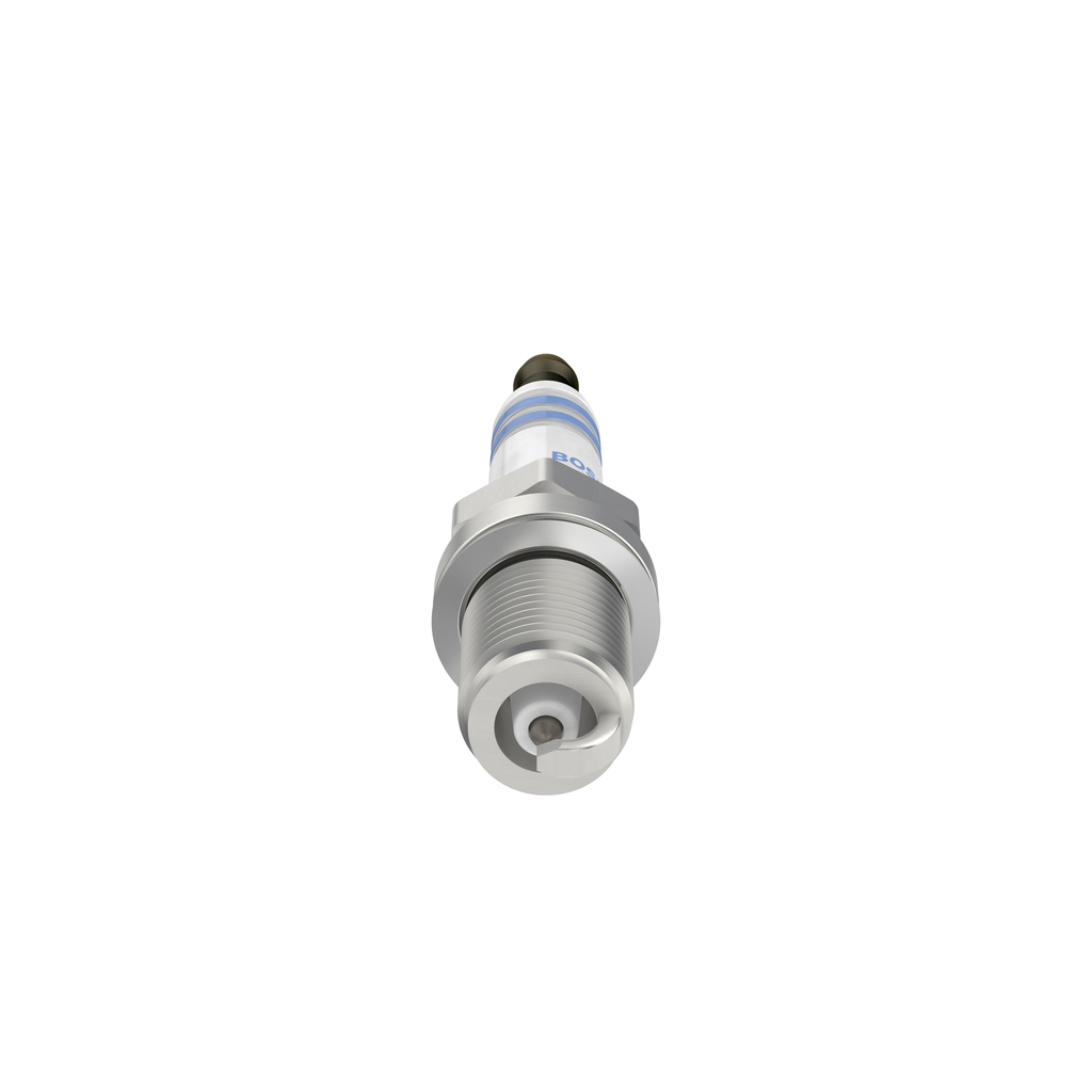 0242236596ph19whco0000