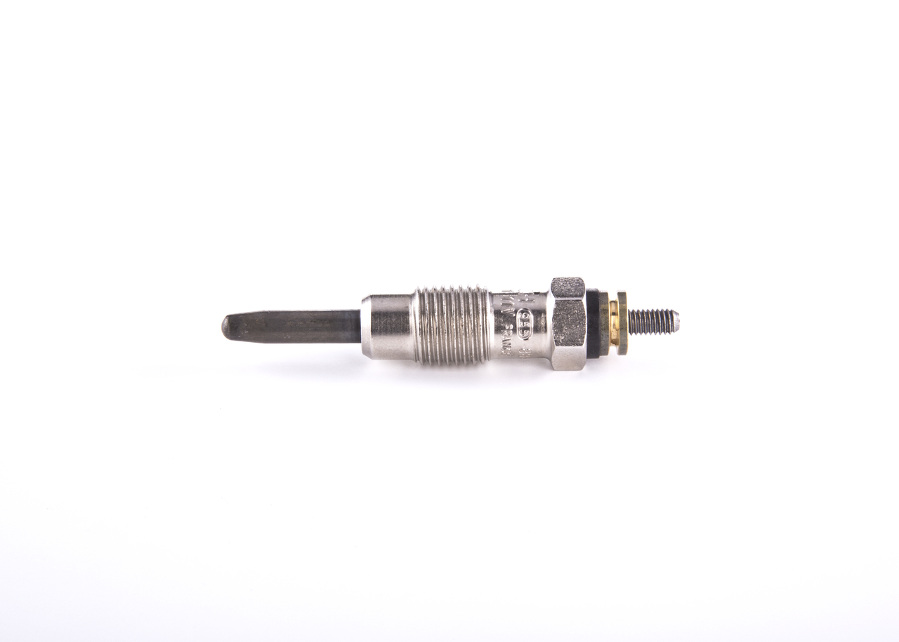 0250202001ph07whco0000la