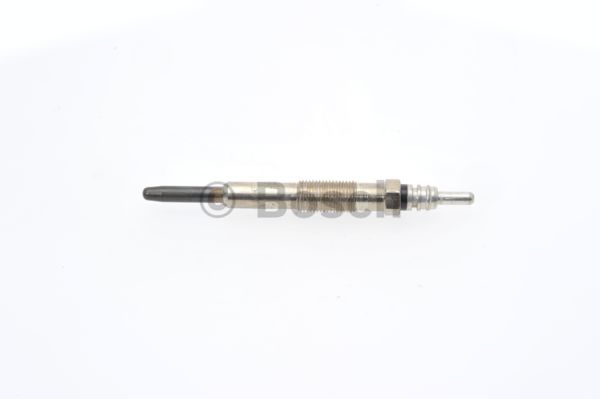 0250202129ph07whco0000