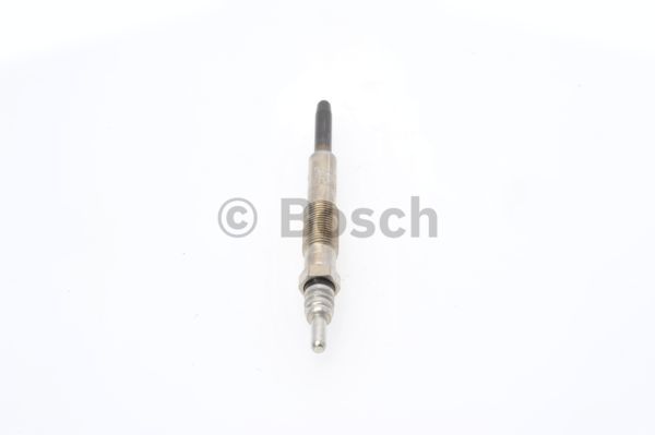 0250202129ph13whco0000