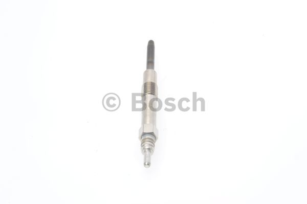 0250202132ph13whco0000