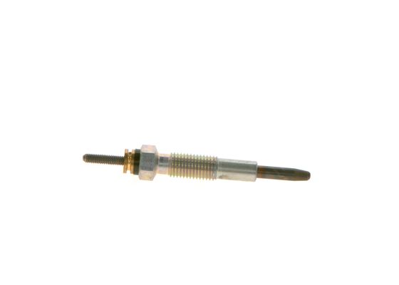 0250202149ph07whco0000