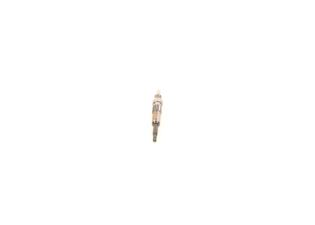 0250402005ph01whco0000