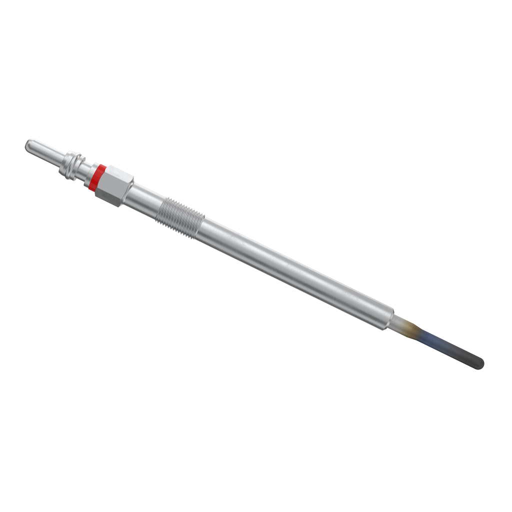 0250403001ph13whco0000