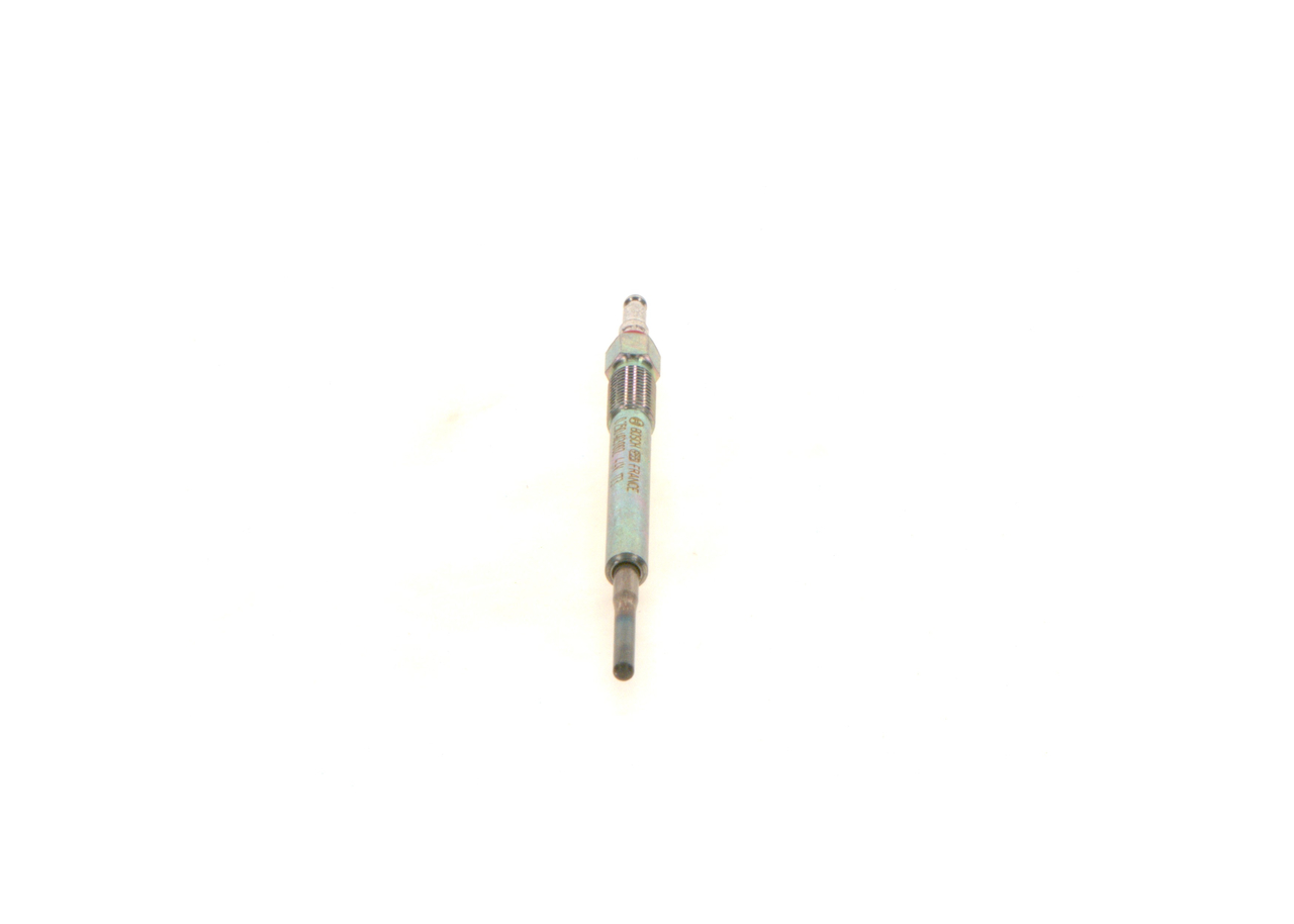 0250403002ph01whco0000
