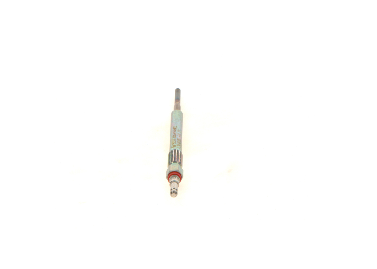 0250403002ph13whco0000