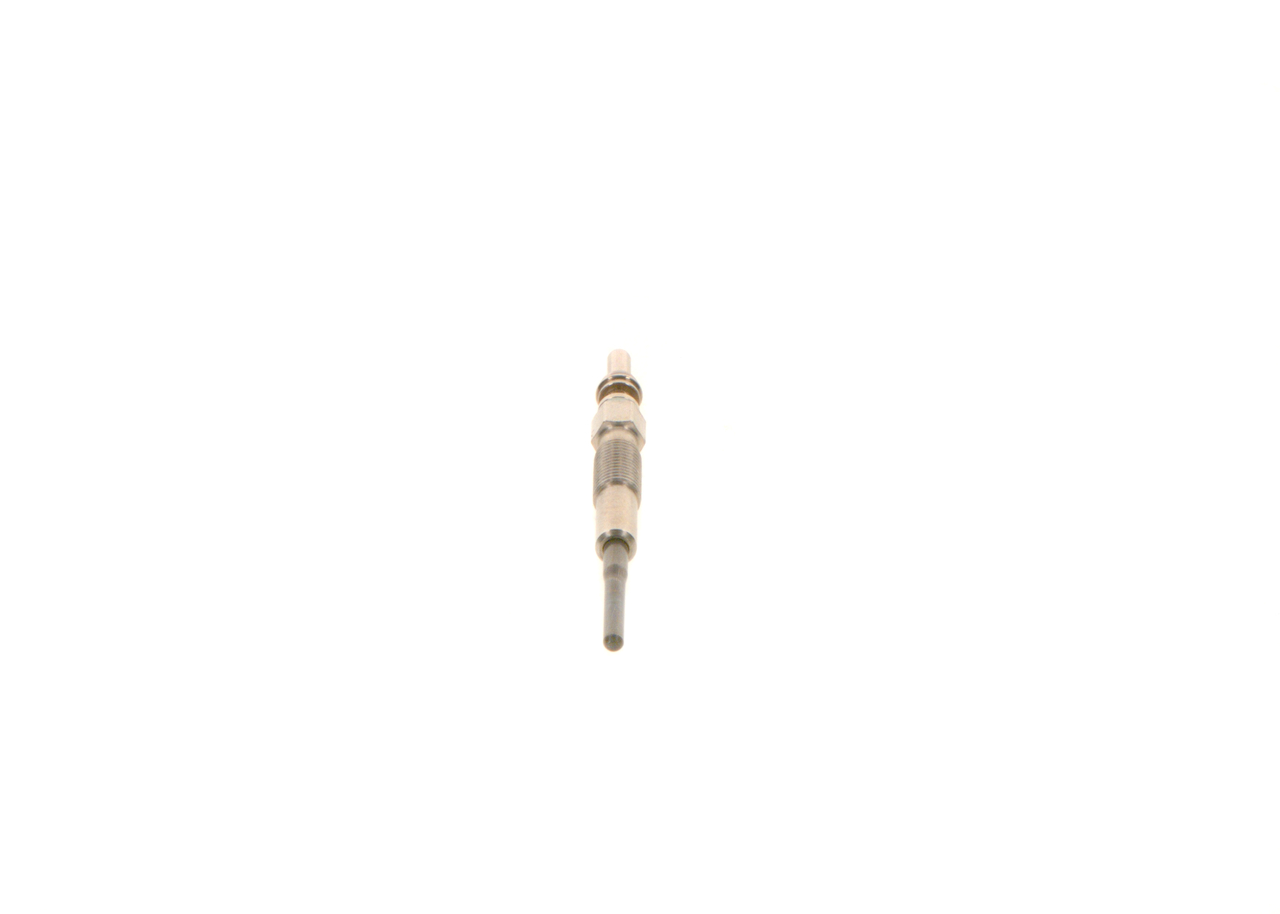 0250403010ph01whco0000