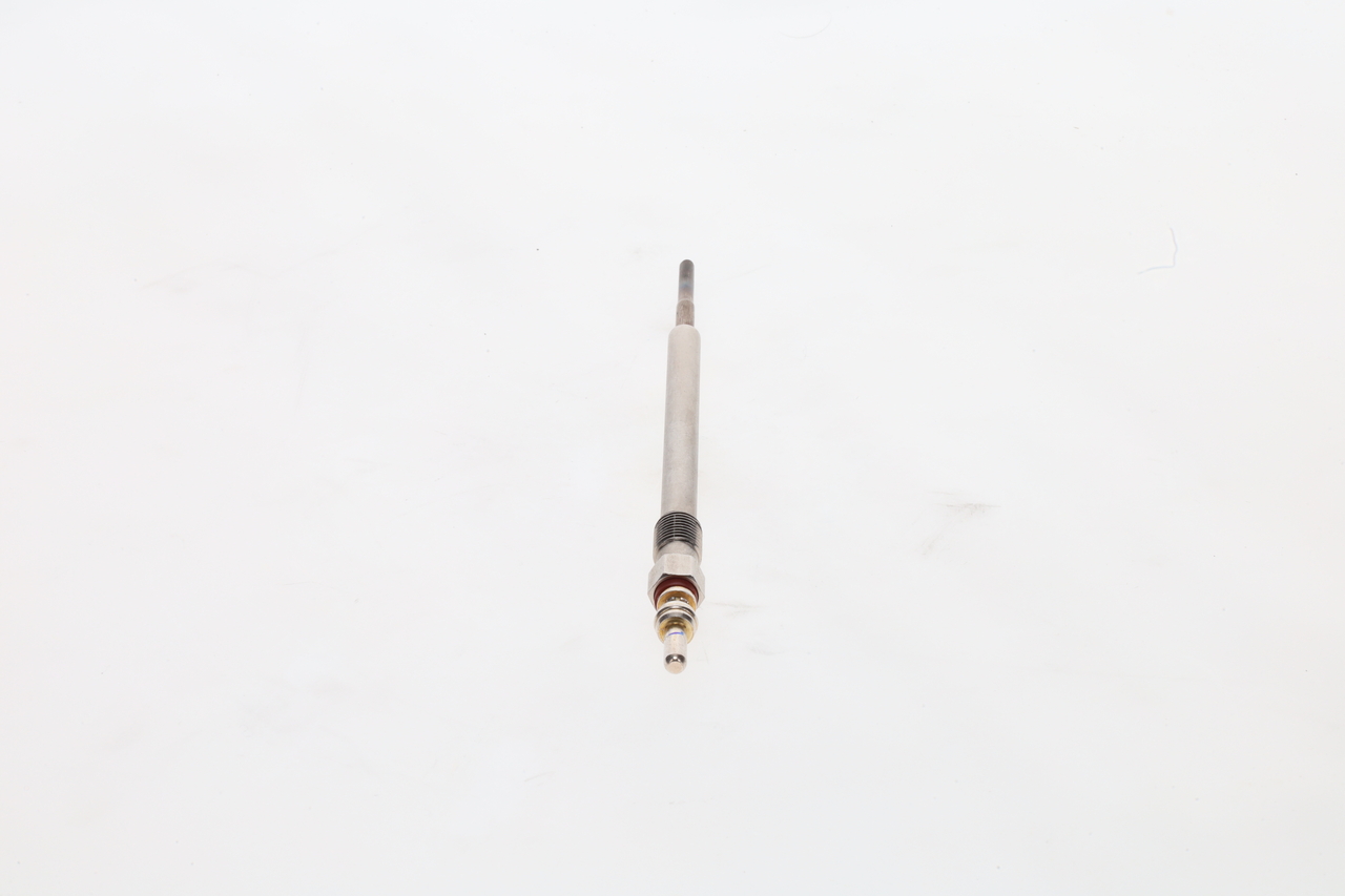 0250403011ph07whco0000ap