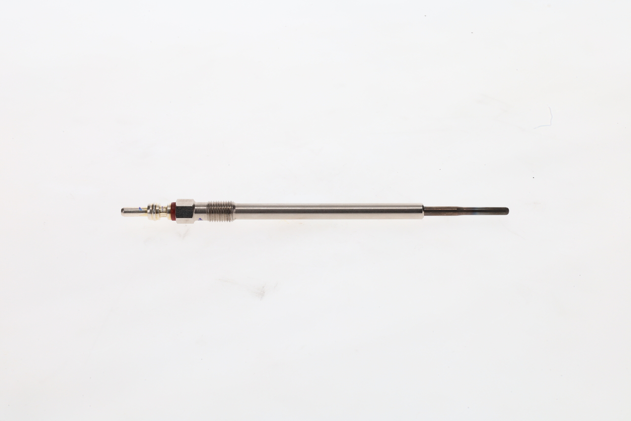 0250403011ph13whco0000ap