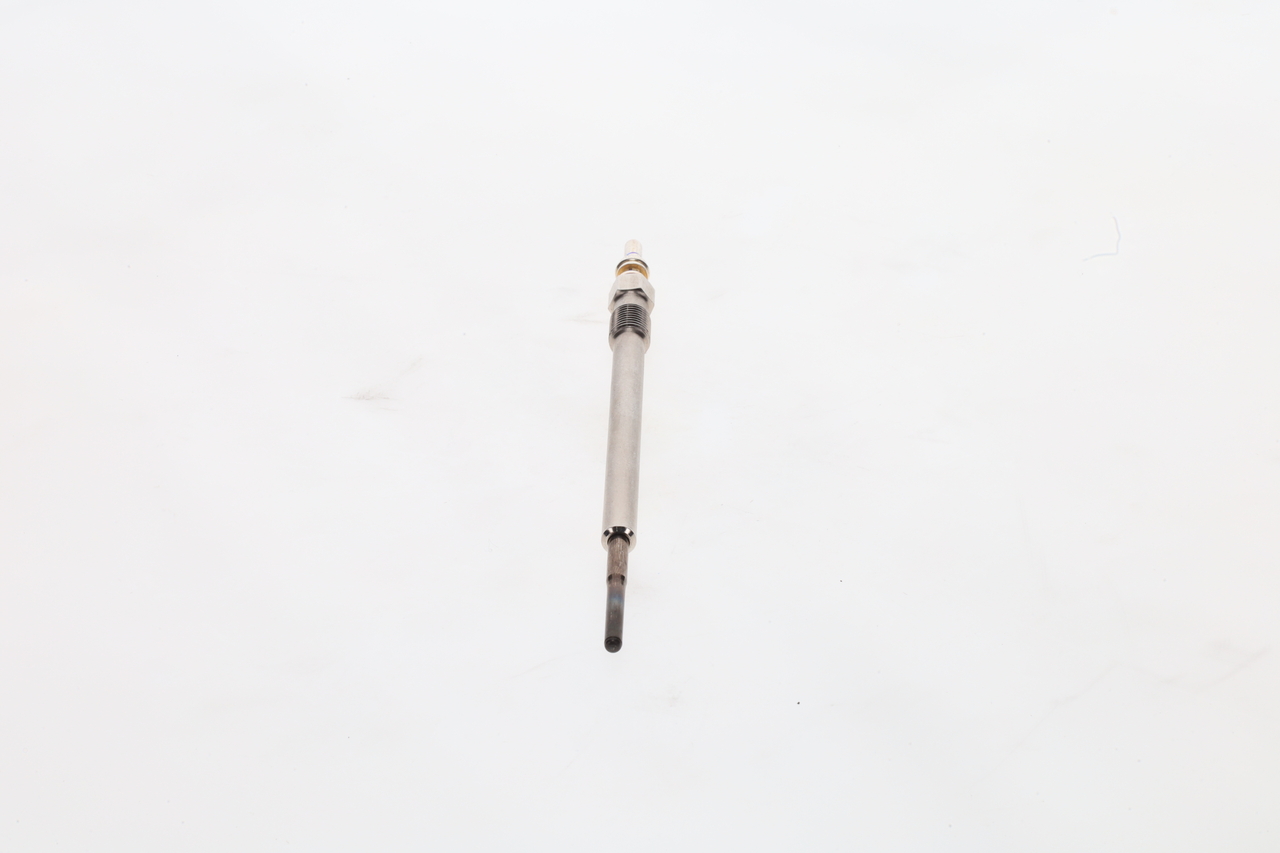 0250403011ph19whco0000ap