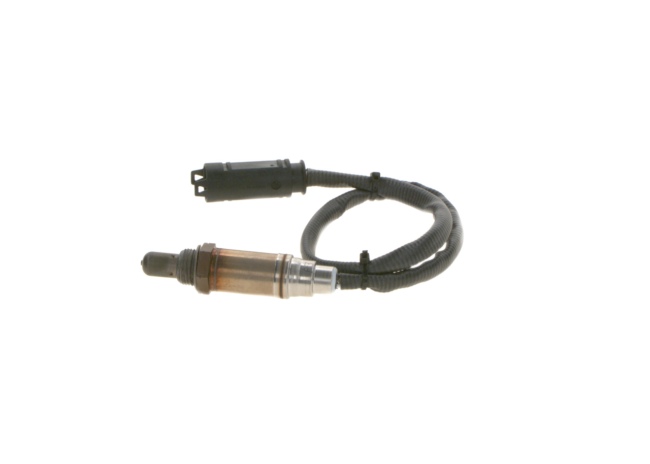 0258003475ph07wh0000