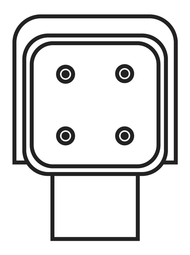 0258003644licowhco0000la