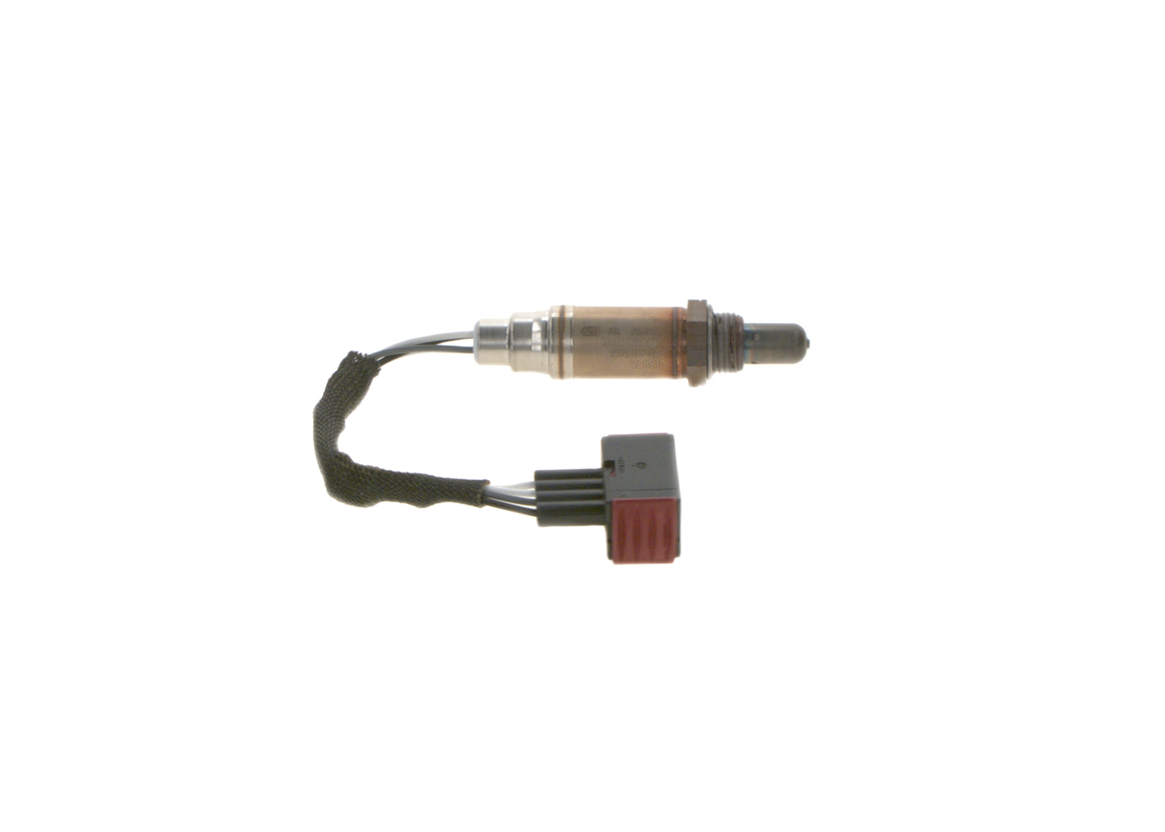 0258003806ph19wh0000