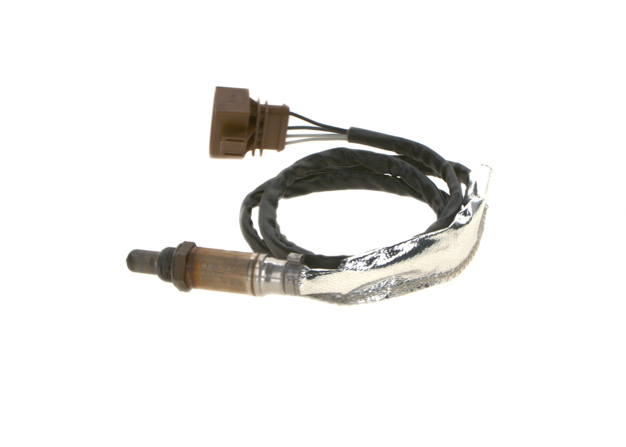 0258005160ph07wh0000