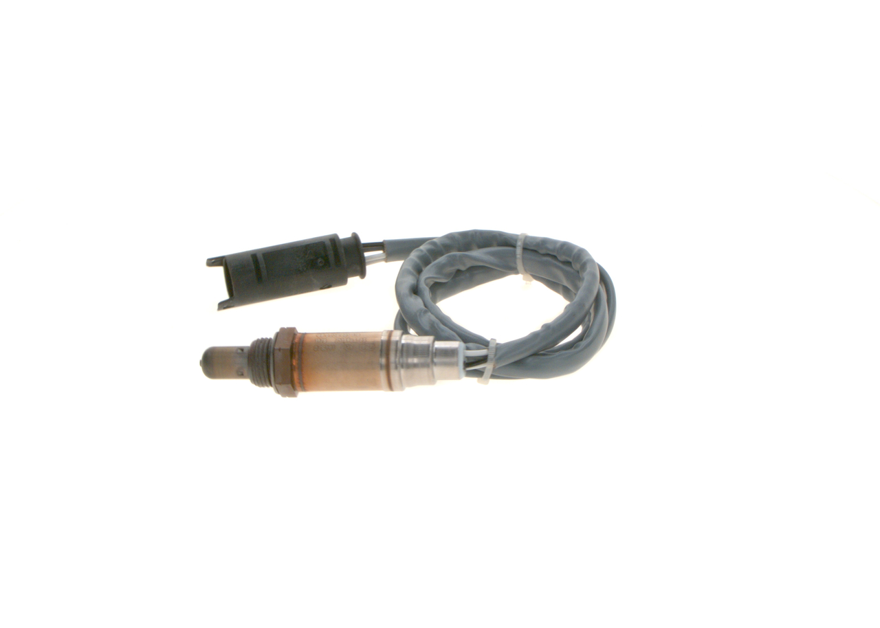 0258005310ph07whco0000