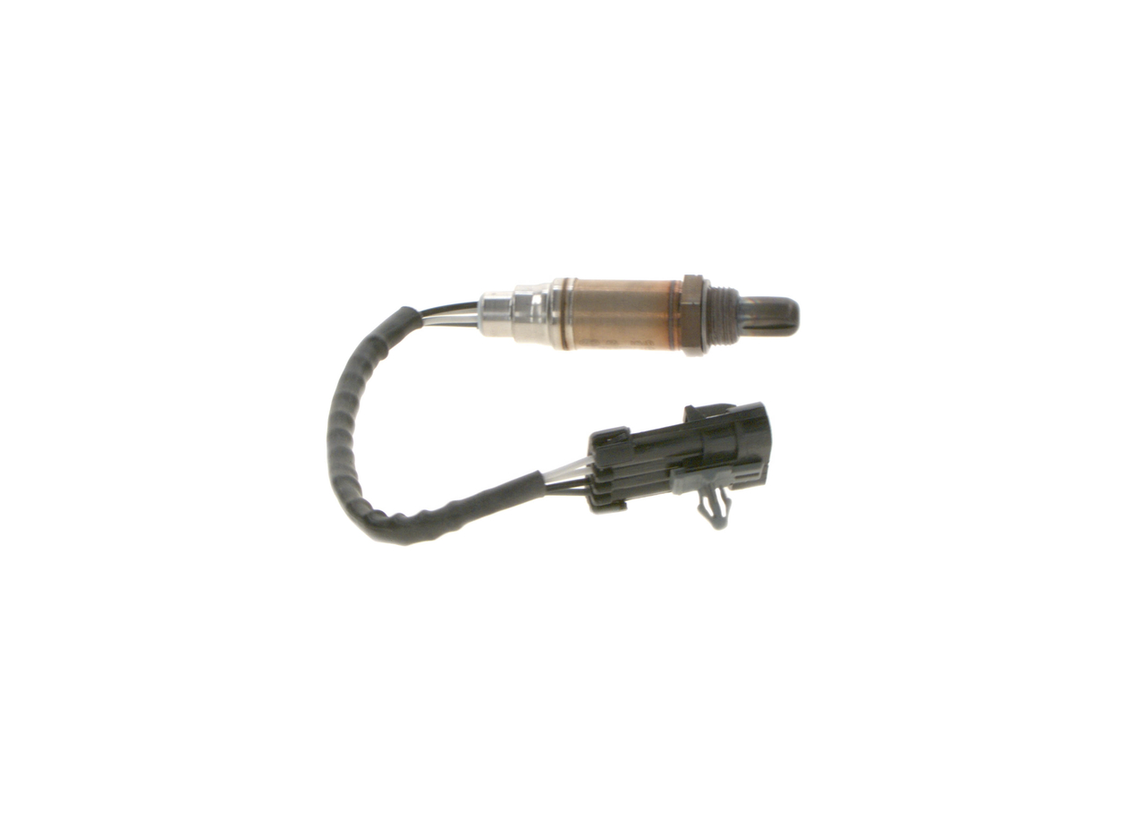 0258005703ph19wh0000