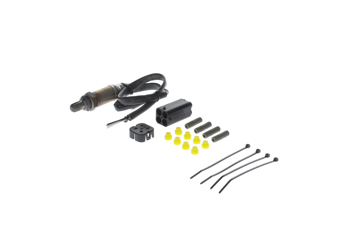 0258005732ph04whco0000