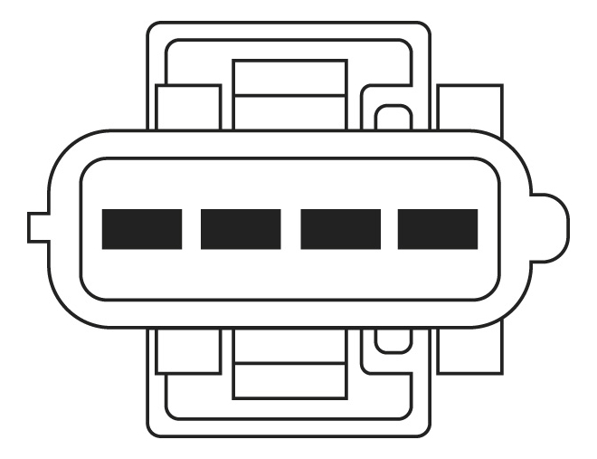 0258006026licowhco0000la