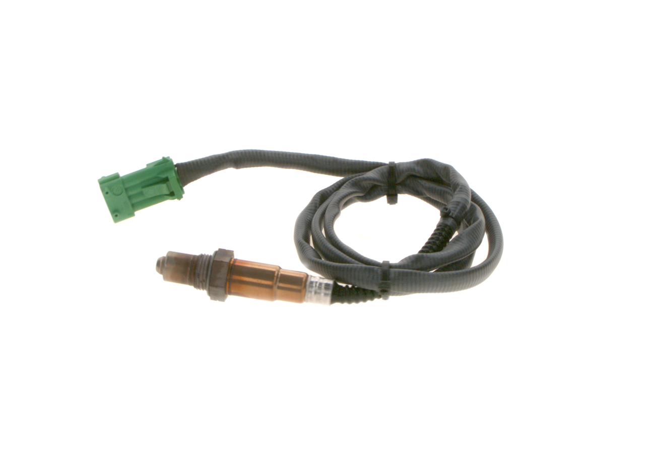 0258006026ph07whco0000