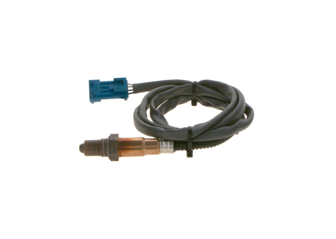 0258006029ph07whco0000