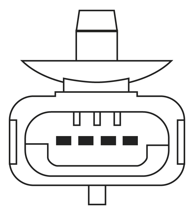 0258006046licowhco0000la