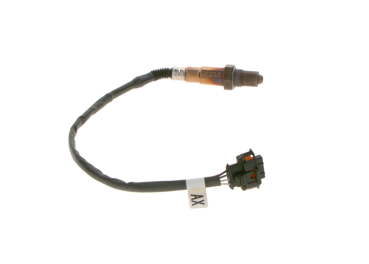 0258006170ph19whco0000